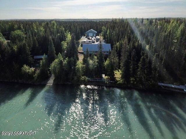 37720 Sara St, Soldotna, AK 99669